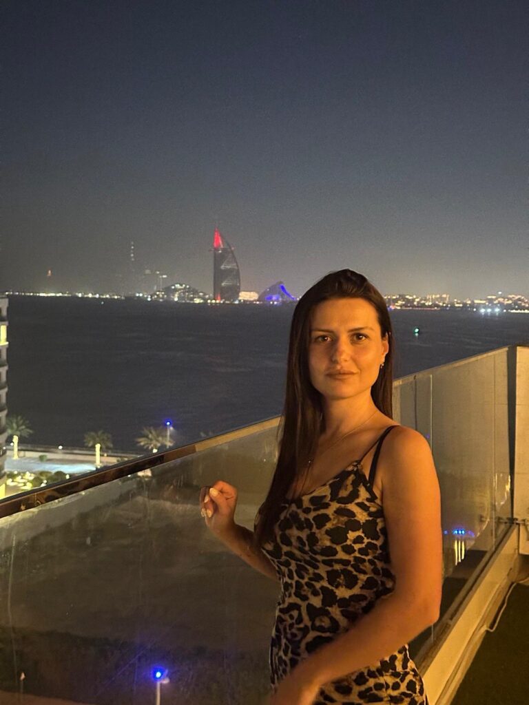 WhatsApp Image 2026-02-01 at 10.28.36